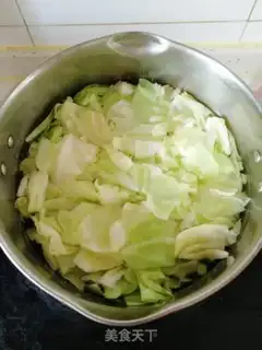Make Snack step 3
