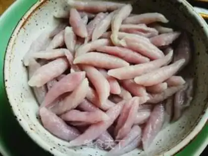 Make Spaghetti step 10