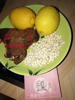Make Tsang Bei