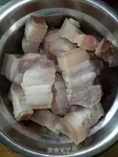 Make A simple version step 5