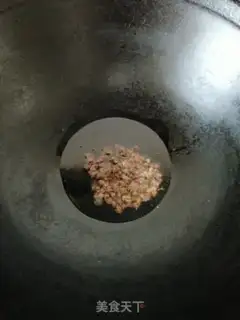 Make Snack step 5