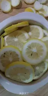 Make Tsang Bei
