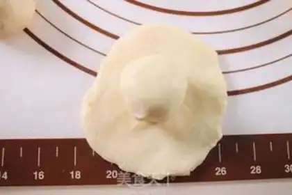 Make Souffle step 8