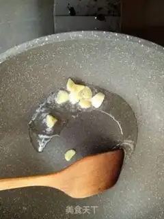 Make A simple version step 6