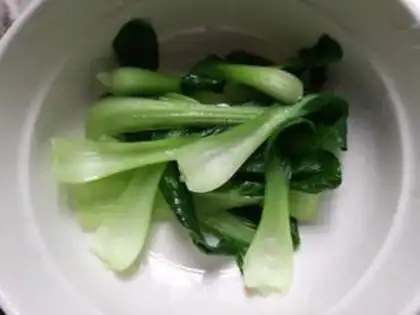 Make Sourball soup step 12