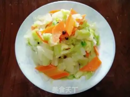 Make Snack step 7