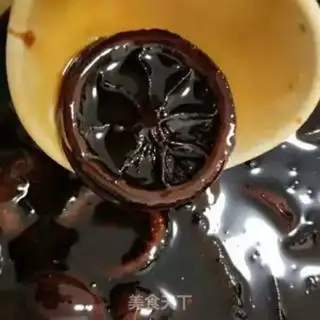 Make Tsang Bei