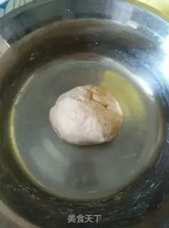 Make Noodles step 1