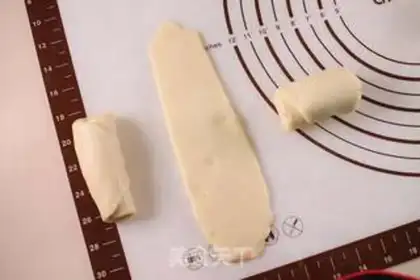 Make Souffle step 11