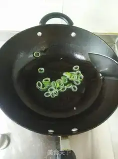 Make Noodles step 3