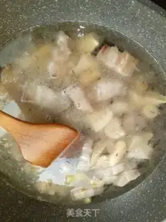 Make A simple version step 9