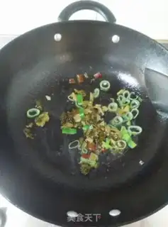 Make Noodles step 4