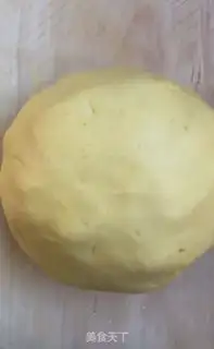 Make Pumpkin step 3