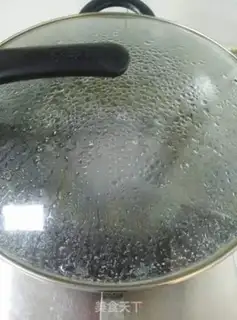 Make Noodles step 6