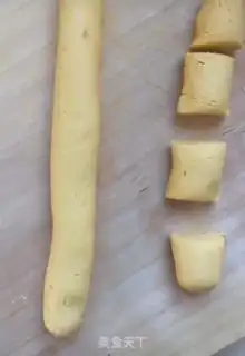 Make Pumpkin step 4