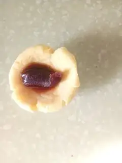 Make Red fries step 6