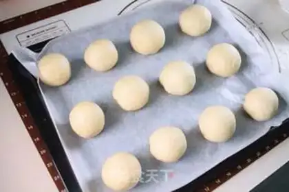 Make Souffle step 16
