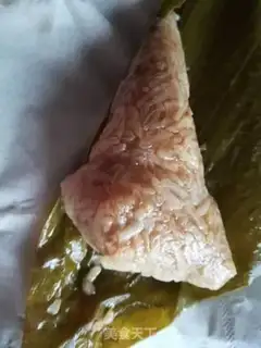 Make Mini meat step 19