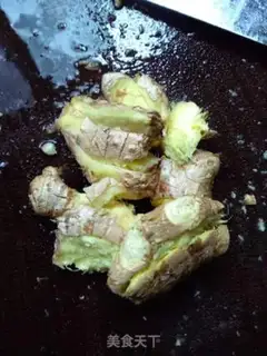 Make The chopstick stew step 4