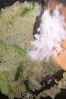 Make Garlic lobster step 6