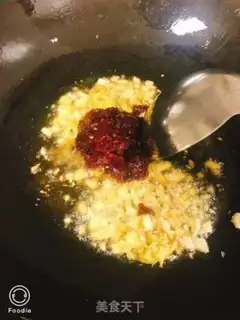Make Boiled meat step 2