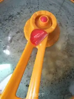 Make Potato pickles step 2