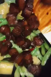 Make One pot out step 4