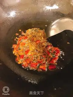 Make Boiled meat step 6