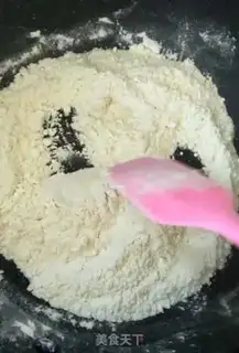 Make Tea step 0