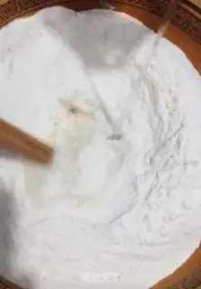 Make One pot out step 7
