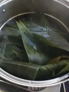 Make I