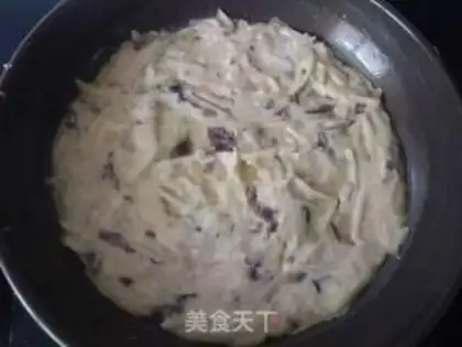 Make Potato pickles step 8