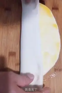 Make One pot out step 8