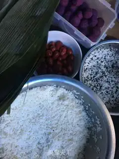 Make I