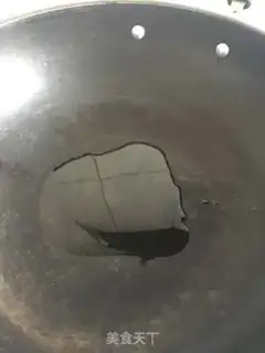 Make Chestnut rice step 9