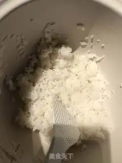 Make The veggies step 0