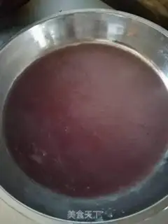 Make Twilight step 5