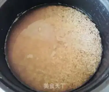 Make Pyramid evaporation ribs step 0
