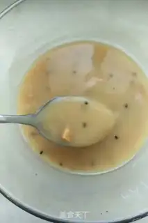 Make Tea step 5