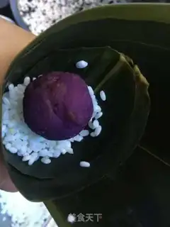 Make I
