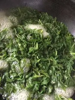 Make Low sugar loaf step 1