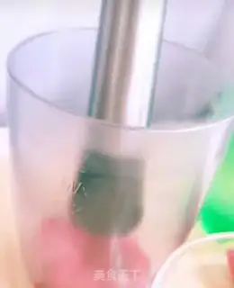 Make Quilty spicy lemonade step 0
