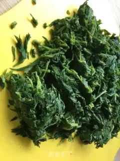 Make Low sugar loaf step 2