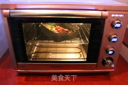 Make Creamfish step 4