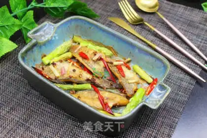 Make Creamfish step 5