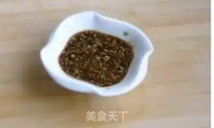 Make Shrimp step 4