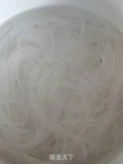 Make A scallop of sauerkraut step 0