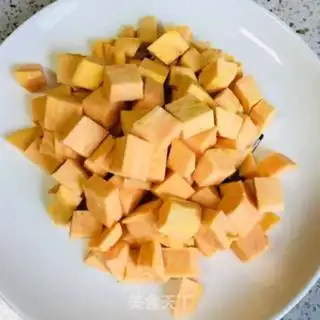 Make Watermelon step 0