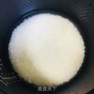 Make Watermelon step 1
