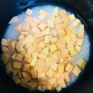 Make Watermelon step 2